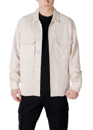 Antony Morato - Antony Morato Windbreaker Heren