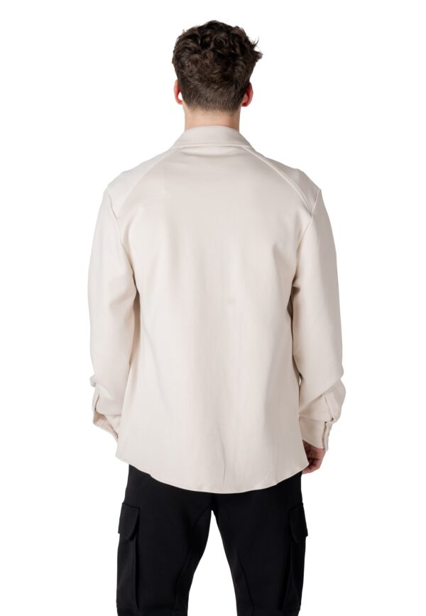 Antony Morato - Antony Morato Windbreaker Heren - Afbeelding 2