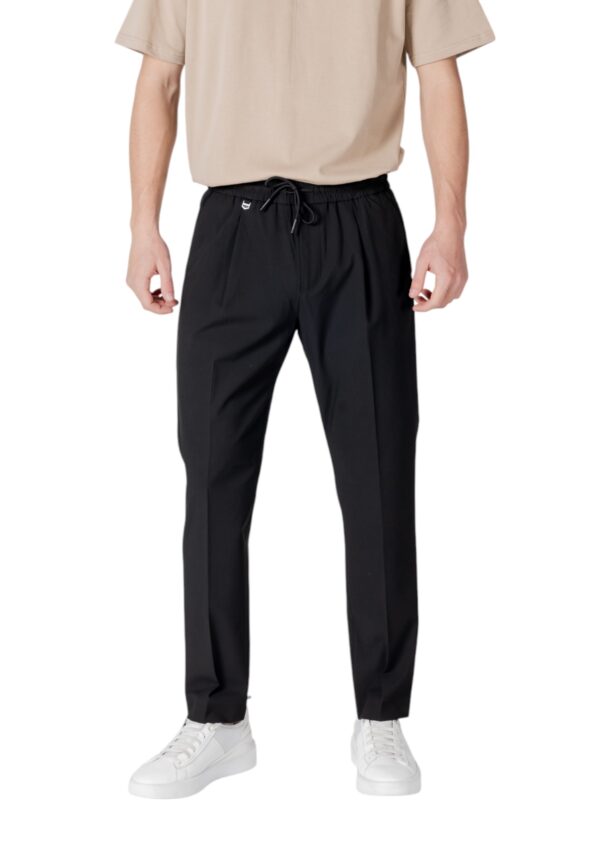 Antony Morato - Antony Morato Broek Heren