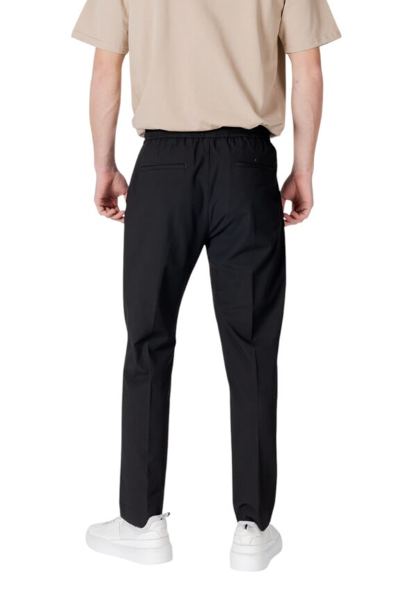 Antony Morato - Antony Morato Broek Heren - Afbeelding 2