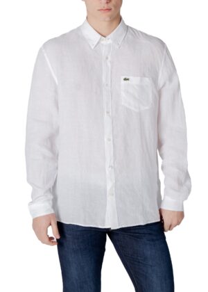 Lacoste - Lacoste Shirt Heren