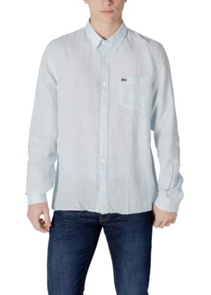 Lacoste - Lacoste Shirt Heren