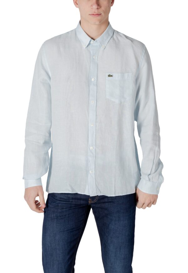 Lacoste - Lacoste Shirt Heren