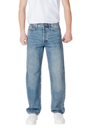 Jack & Jones - Jack & Jones Jeans Heren