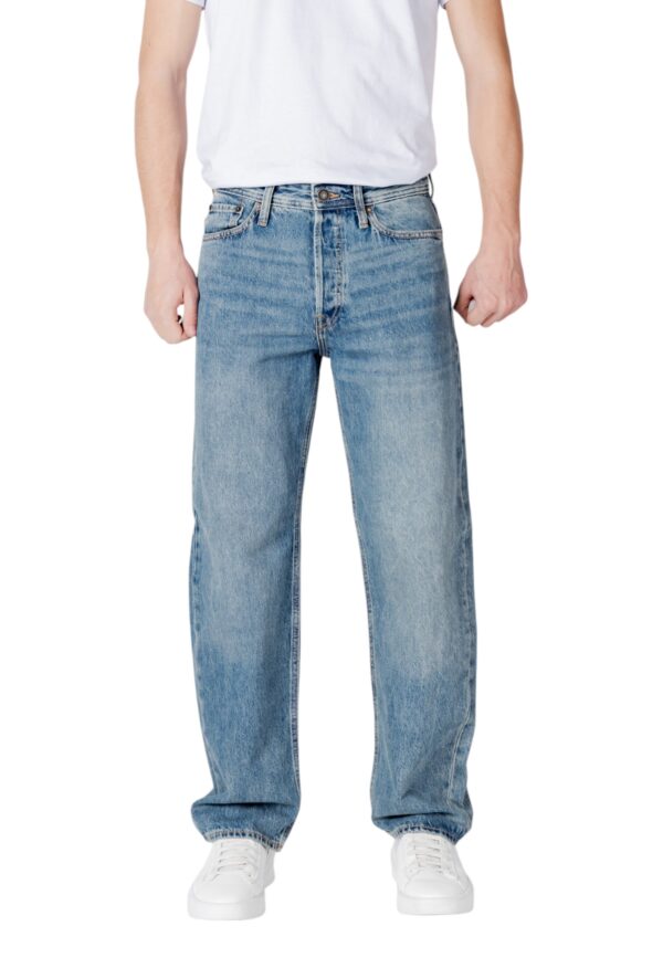 Jack & Jones - Jack & Jones Jeans Heren