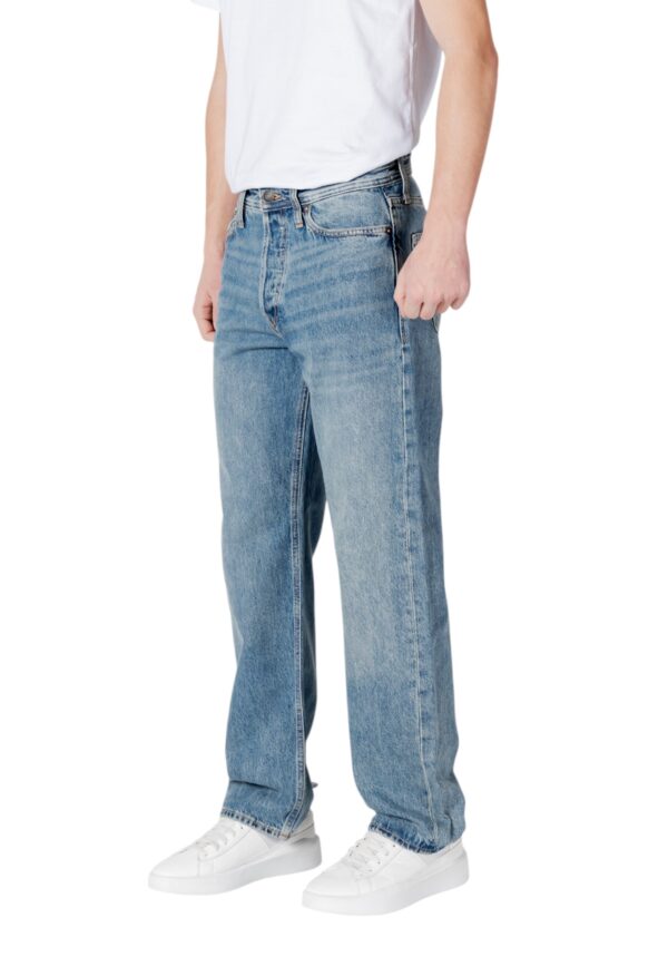 Jack & Jones - Jack & Jones Jeans Heren - Afbeelding 2