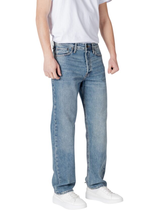 Jack & Jones - Jack & Jones Jeans Heren - Afbeelding 3