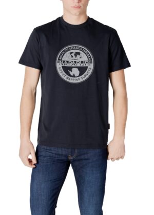 Napapijri - Napapijri T-shirt Heren