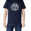 Napapijri - Napapijri T-shirt Heren