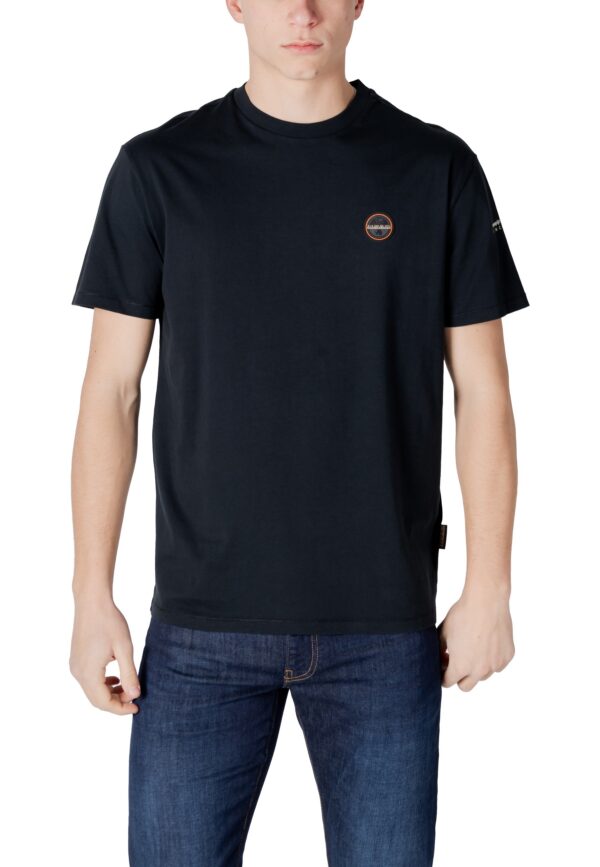 Napapijri - Napapijri T-shirt Heren