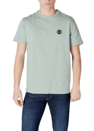 Napapijri - Napapijri T-shirt Heren