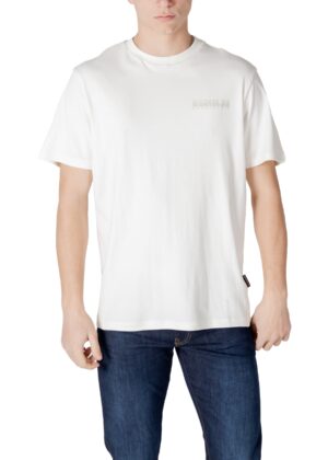 Napapijri - Napapijri T-shirt Heren