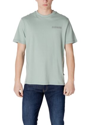 Napapijri - Napapijri T-shirt Heren