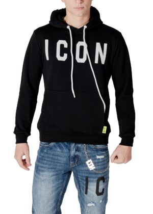 Icon - Icon Sweatshirt Heren
