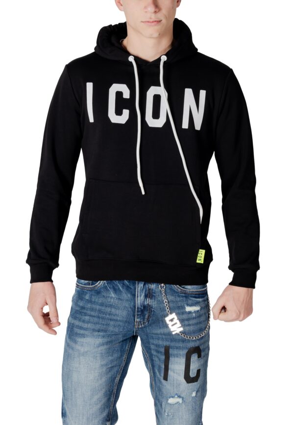 Icon - Icon Sweatshirt Heren