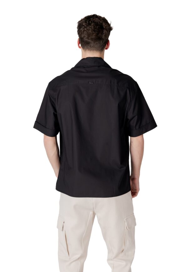 Antony Morato - Antony Morato Shirt Heren - Afbeelding 2