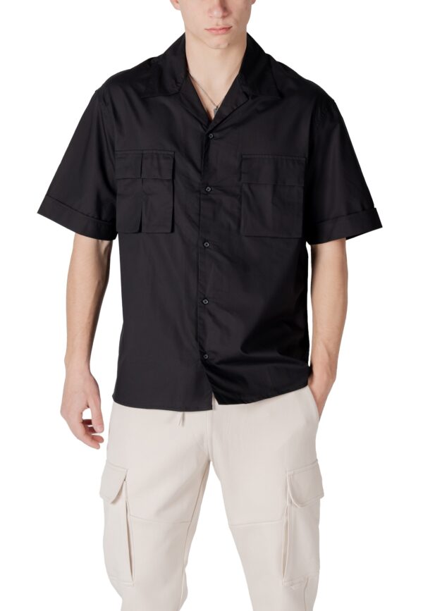 Antony Morato - Antony Morato Shirt Heren
