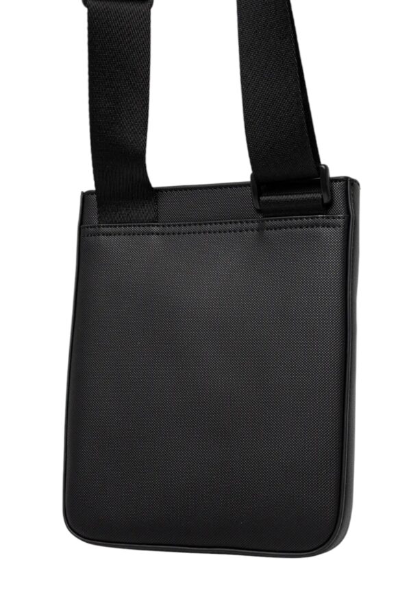 Tommy Hilfiger - Tommy Hilfiger Tas Heren - Afbeelding 2
