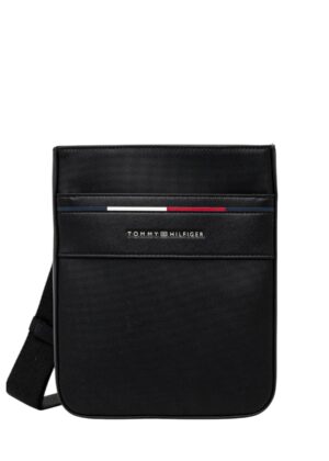 Tommy Hilfiger - Tommy Hilfiger Tas Heren