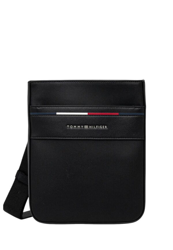 Tommy Hilfiger - Tommy Hilfiger Tas Heren