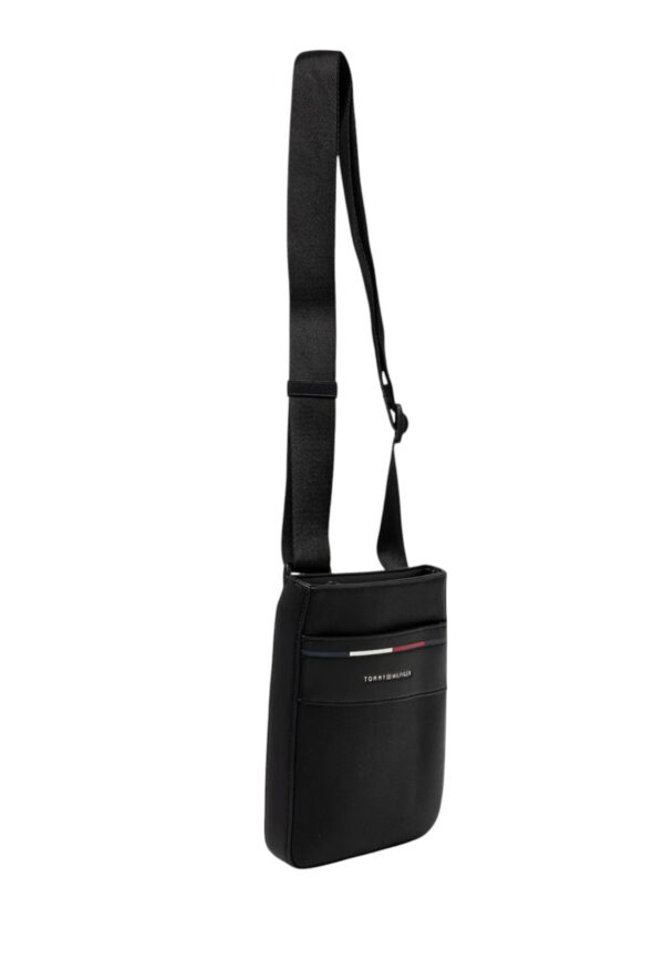 Tommy Hilfiger - Tommy Hilfiger Tas Heren - Afbeelding 3