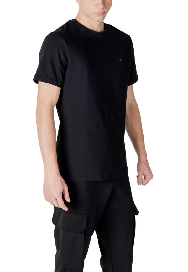 Antony Morato - Antony Morato T-shirt Heren - Afbeelding 3