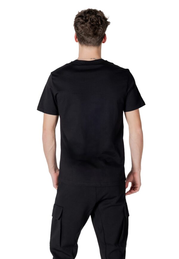 Antony Morato - Antony Morato T-shirt Heren - Afbeelding 2