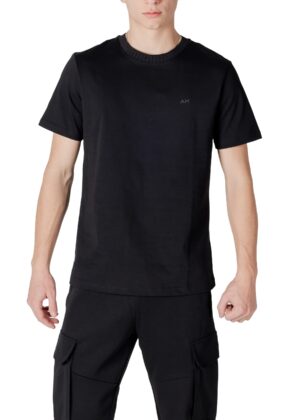 Antony Morato - Antony Morato T-shirt Heren