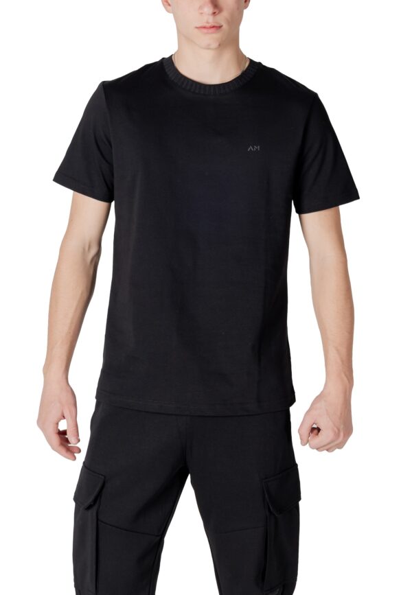 Antony Morato - Antony Morato T-shirt Heren