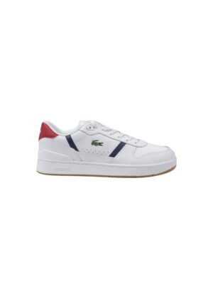 Lacoste - Lacoste Heren Sneakers