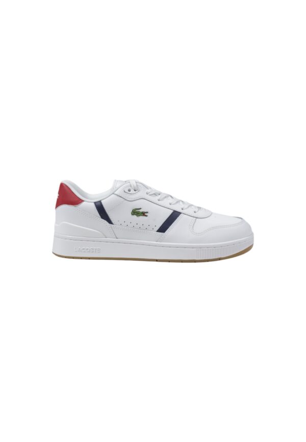 Lacoste - Lacoste Heren Sneakers