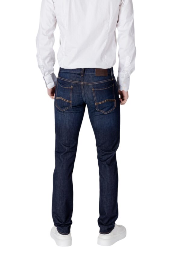 Armani Exchange - Armani Exchange Jeans Heren - Afbeelding 2