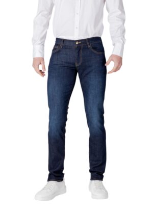 Armani Exchange - Armani Exchange Jeans Heren