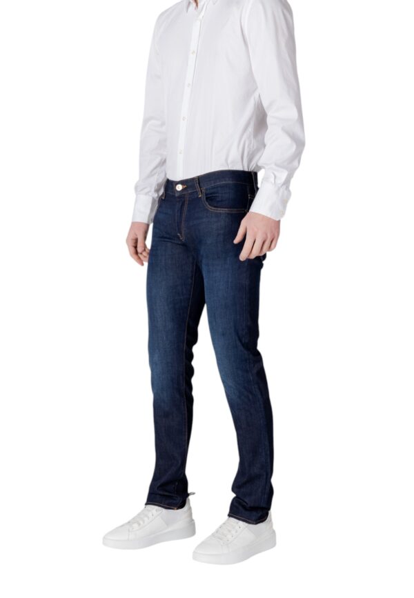 Armani Exchange - Armani Exchange Jeans Heren - Afbeelding 3