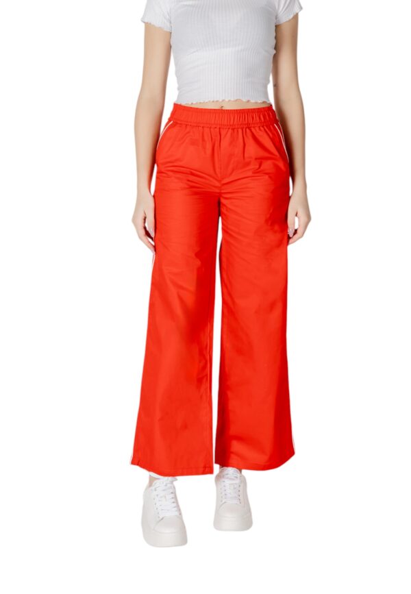 Only - Only Broek Dames