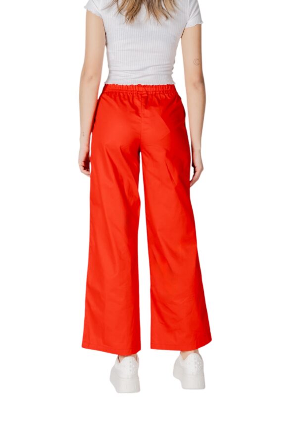 Only - Only Broek Dames - Afbeelding 2