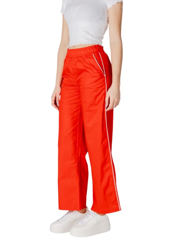 Only - Only Broek Dames - Afbeelding 3