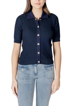 Morgan De Toi - Morgan De Toi Cardigan Dames
