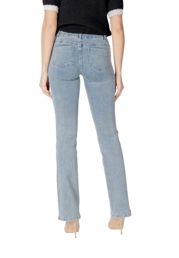 Morgan De Toi - Morgan De Toi Jeans Dames - Afbeelding 2