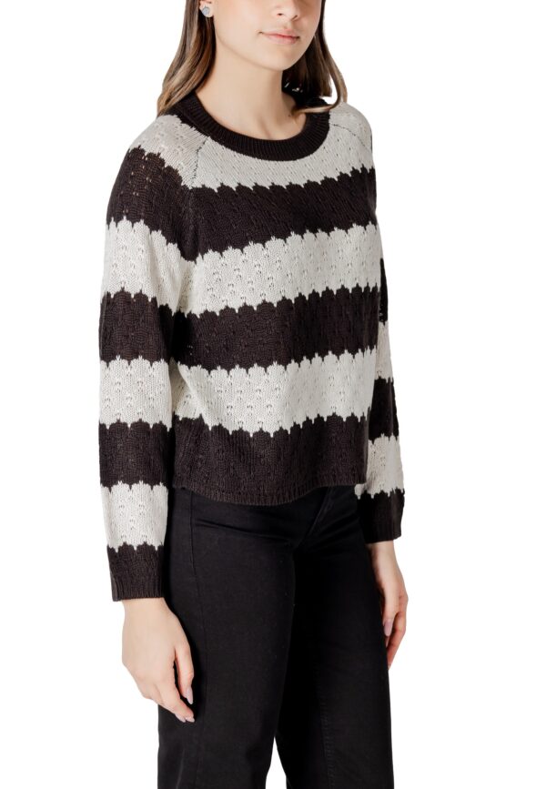 Jacqueline De Yong - Jacqueline De Yong Breimode Dames - Afbeelding 3