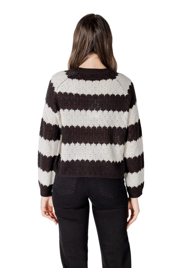 Jacqueline De Yong - Jacqueline De Yong Breimode Dames - Afbeelding 2