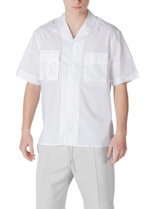 Antony Morato - Antony Morato Shirt Heren