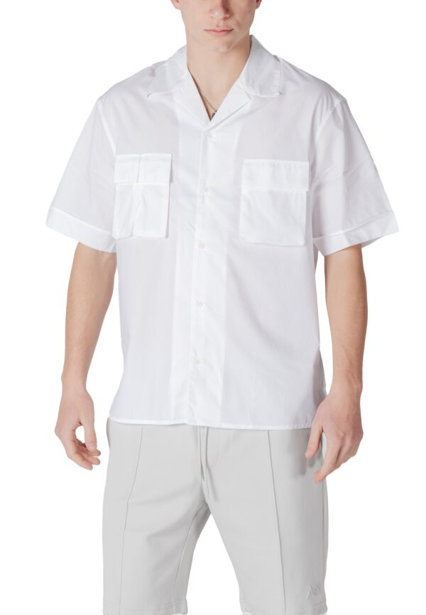 Antony Morato - Antony Morato Shirt Heren
