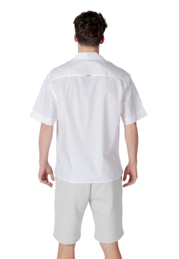 Antony Morato - Antony Morato Shirt Heren - Afbeelding 2