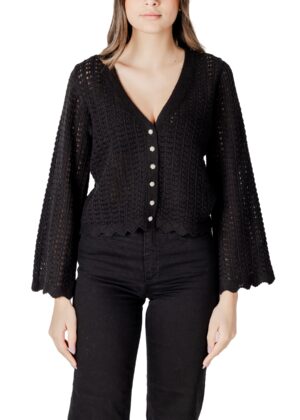 Only - Only Cardigan Dames