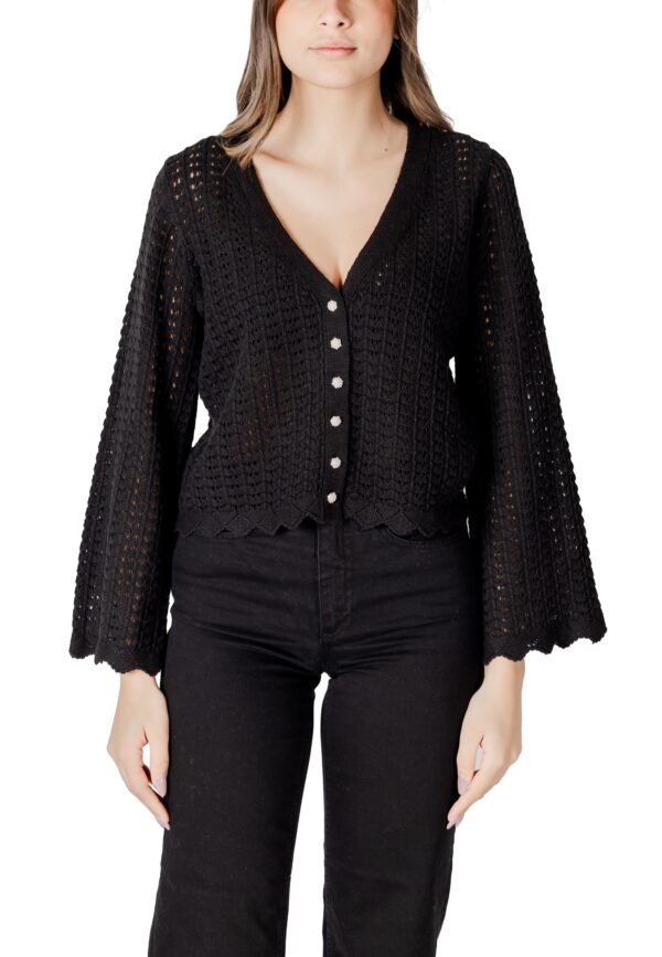 Only - Only Cardigan Dames