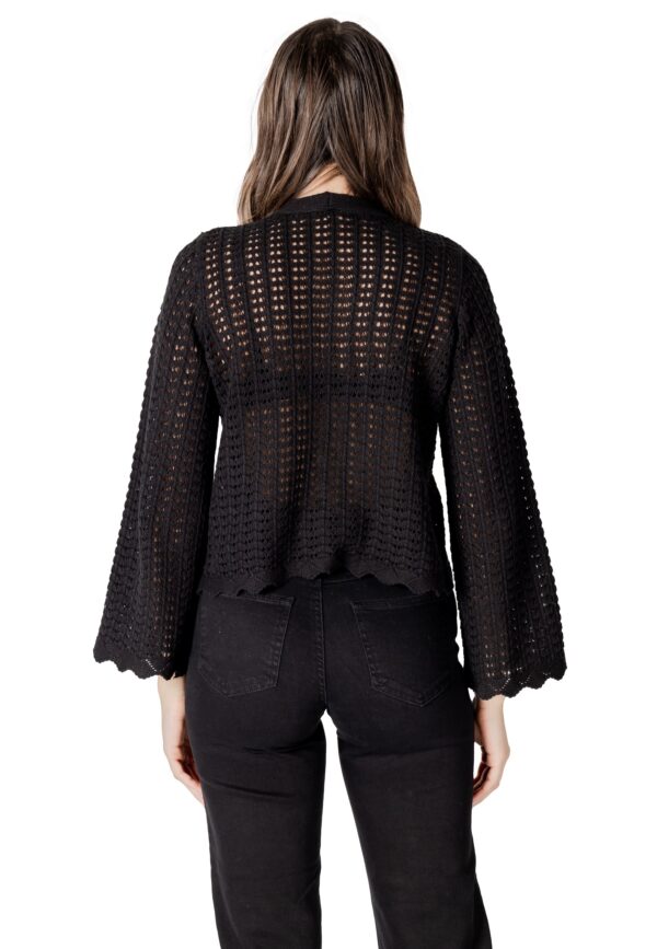 Only - Only Cardigan Dames - Afbeelding 2