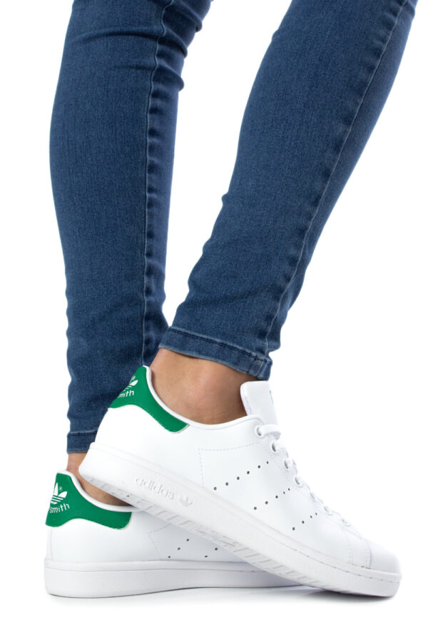 Adidas - Adidas Women Sneakers - Afbeelding 2