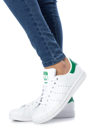 Adidas - Adidas Women Sneakers