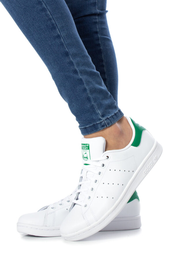 Adidas - Adidas Women Sneakers